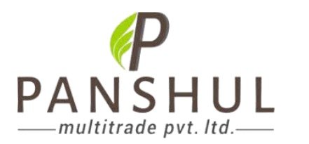 image - 2025-10-27T172953.347