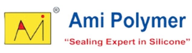 image - 2025-10-27T173019.995