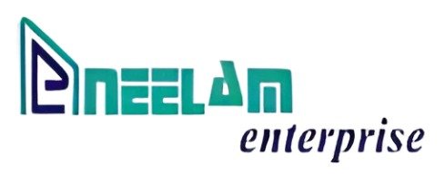 image - 2025-10-27T173031.819