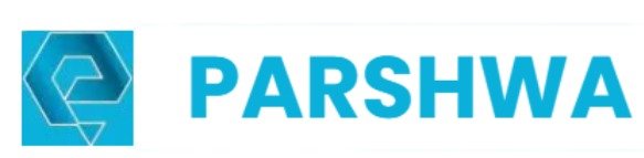 image - 2025-10-27T173042.643