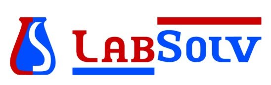 image - 2025-10-27T173059.771