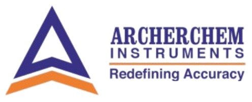 image - 2025-10-27T173111.915