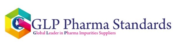 image - 2025-10-27T173247.534