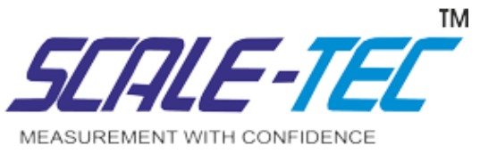 image - 2025-10-27T173312.484