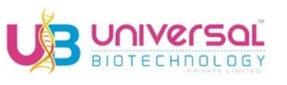 image - 2025-10-27T173337.963