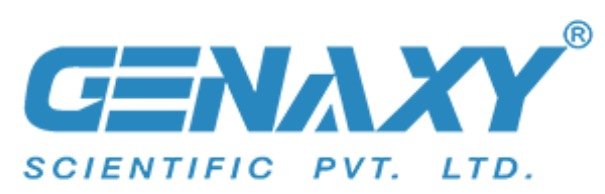 image - 2025-10-27T173511.796