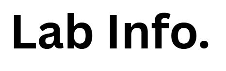 image - 2025-10-27T173533.939