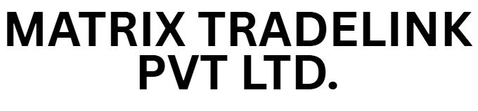 image - 2025-10-27T173557.267