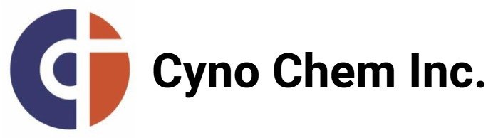 image - 2025-10-27T173620.579