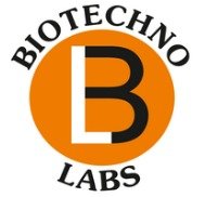 image - 2025-10-27T173709.587