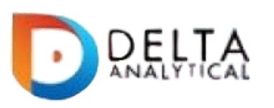 image - 2025-10-27T173720.122