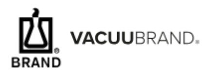 image - 2025-10-27T173746.628