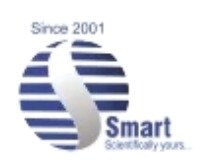 image - 2025-10-27T173758.851