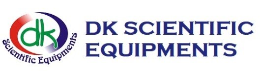 image - 2025-10-27T173808.826