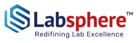 image - 2025-10-27T173835.258