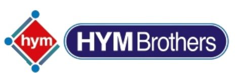 image - 2025-10-27T173857.971