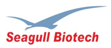 image - 2025-10-27T173909.330