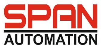 image - 2025-10-27T173919.994