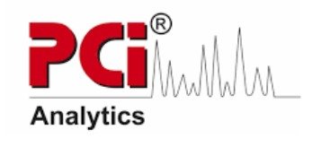 image - 2025-10-27T173953.644