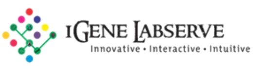 image - 2025-10-27T174006.026