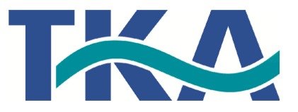 image - 2025-10-27T174017.651