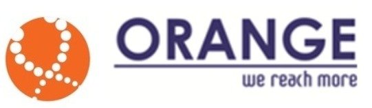 image - 2025-10-27T174039.515