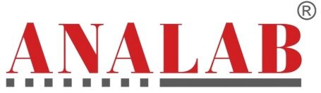 image - 2025-10-27T174104.523