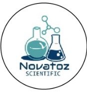 image - 2025-10-27T174201.338