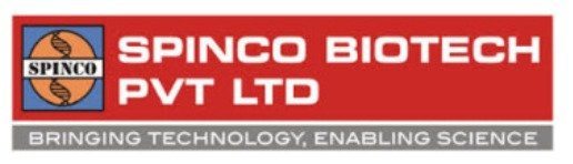 image - 2025-10-27T174216.178