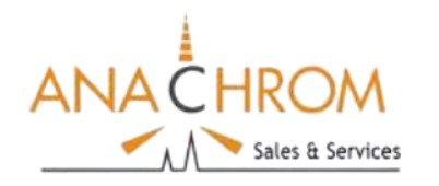 image - 2025-10-27T174254.930