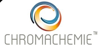 image - 2025-10-27T174342.947