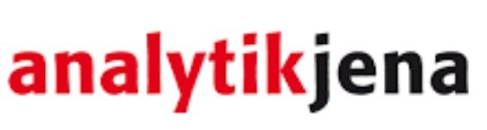 image - 2025-10-27T174355.474