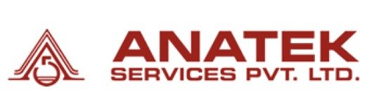 image - 2025-10-27T174411.811