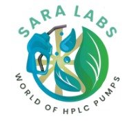 image - 2025-10-27T174433.370