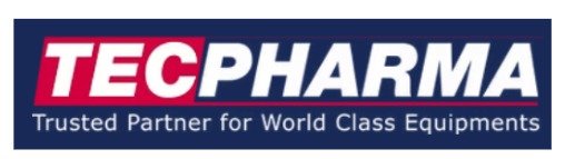 image - 2025-10-27T174443.500