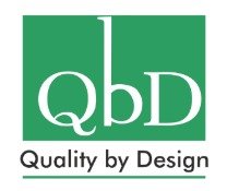 image - 2025-10-27T174505.122