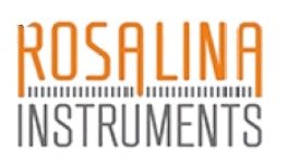 image - 2025-10-27T174514.506