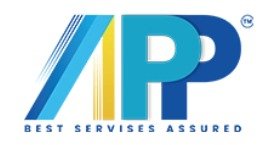 image - 2025-10-27T174523.586