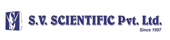 image - 2025-10-27T174534.442