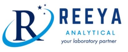 image - 2025-10-27T174543.835