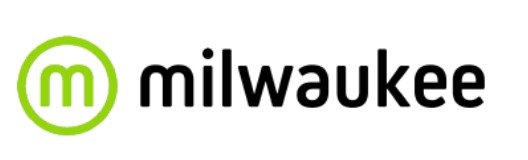 image - 2025-10-27T174553.626