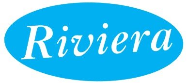 image - 2025-10-27T174604.578