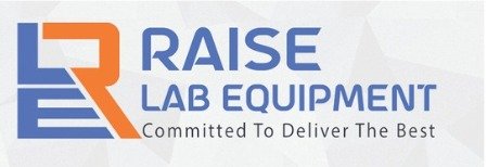 image - 2025-10-27T174616.738