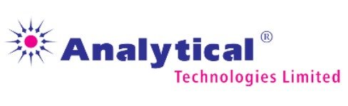 image - 2025-10-27T174638.610