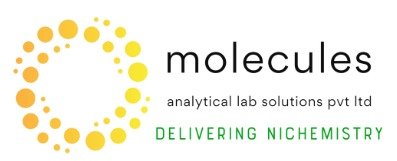 image - 2025-10-27T174700.370