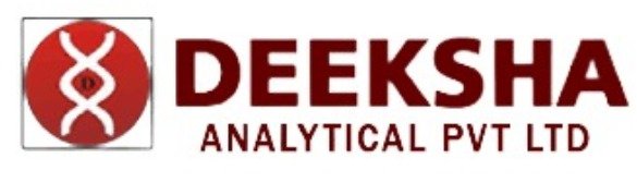 image - 2025-10-27T174712.353