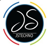 image - 2025-10-27T174728.362