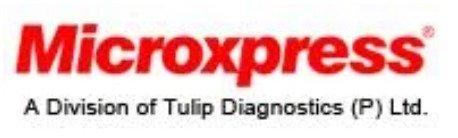 image - 2025-10-27T174738.442