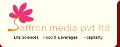 Saffron Media