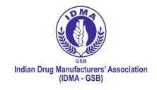 image - 2025-11-01T162117.482